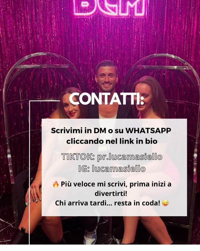 Girovagando.eu